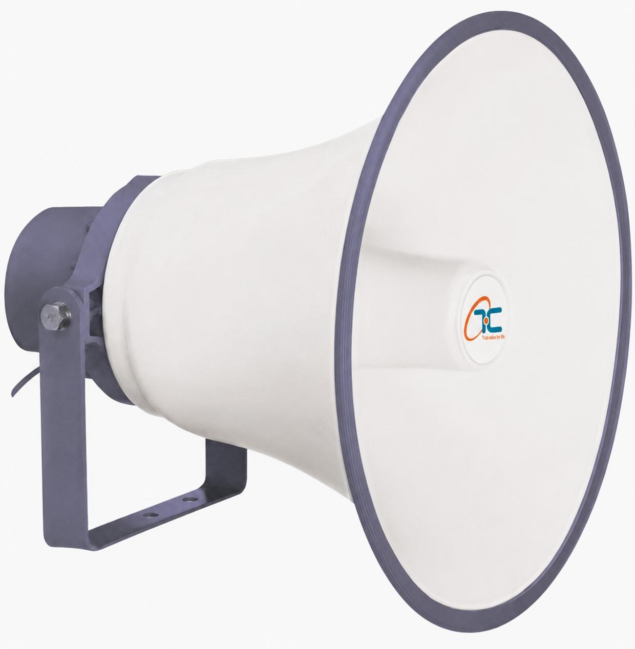 Hình sản phẩm Loa nén TCN30